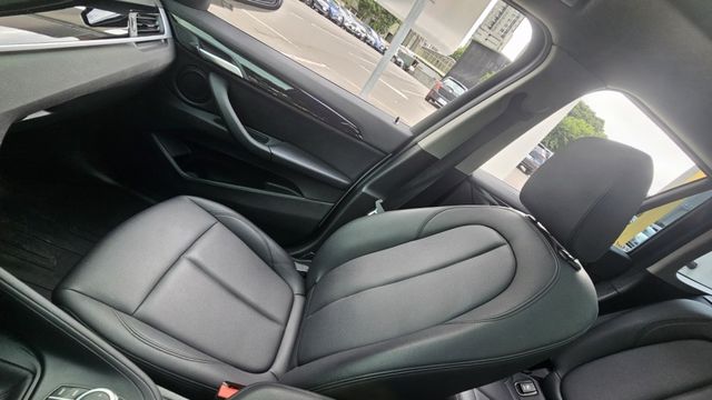 X1 F48  第16張相片