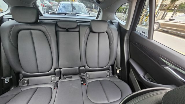 X1 F48  第17張相片