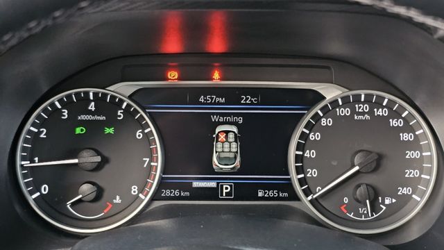 JUKE  第10張相片