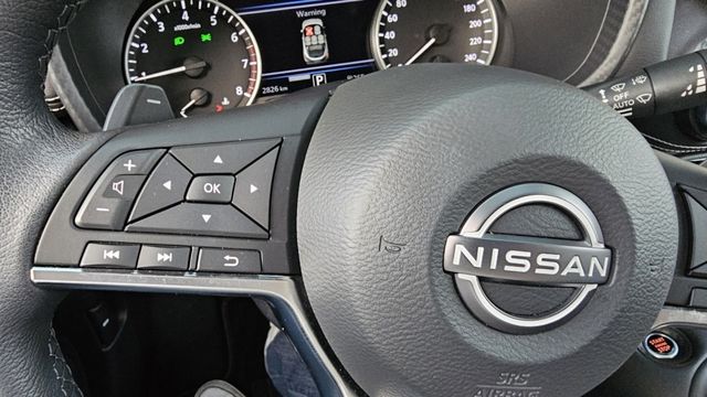 JUKE  第12張相片