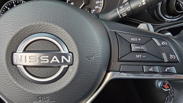 JUKE  第13張相片