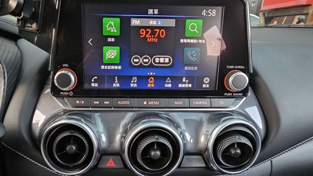 JUKE  第14張相片