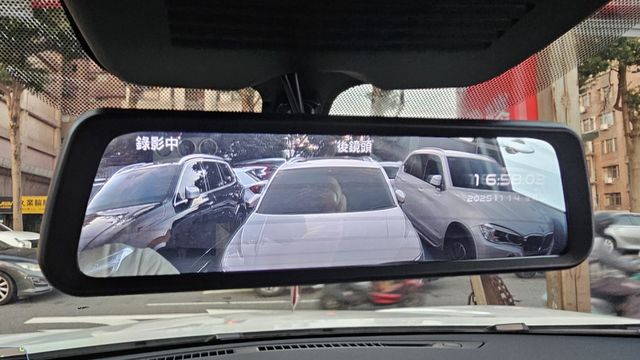 JUKE  第15張相片