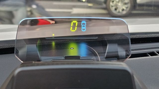 JUKE  第16張相片