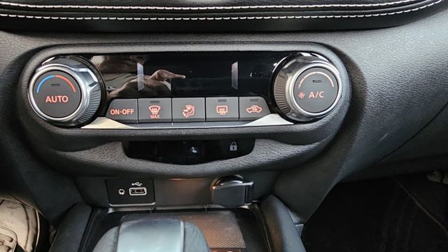 JUKE  第17張相片