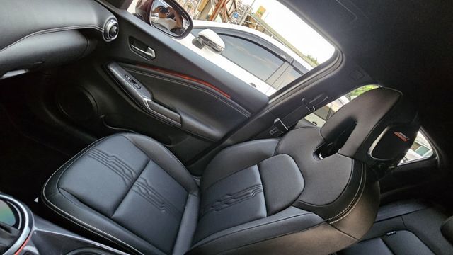 JUKE  第19張相片