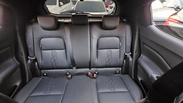 JUKE  第20張相片