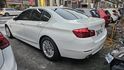 5 SERIES SEDAN F10  第3張縮圖