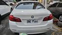 5 SERIES SEDAN F10  第4張縮圖