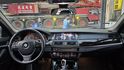 5 SERIES SEDAN F10  第7張縮圖