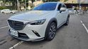 CX-3  第2張縮圖