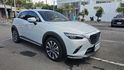 CX-3  第3張縮圖