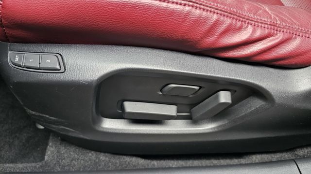 CX-9  第10張相片