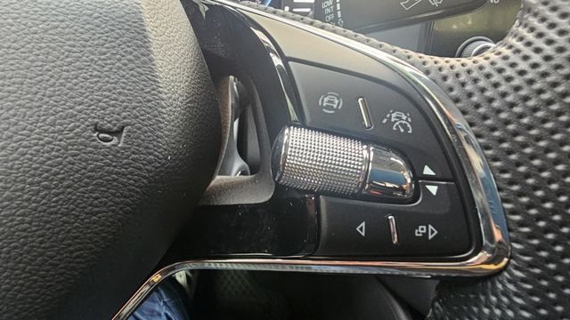 KAMIQ  第12張相片