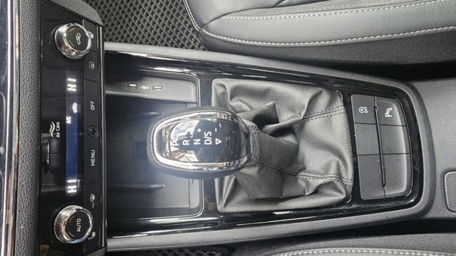 KAMIQ  第14張相片