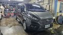 TOURNEO CUSTOM  第3張縮圖
