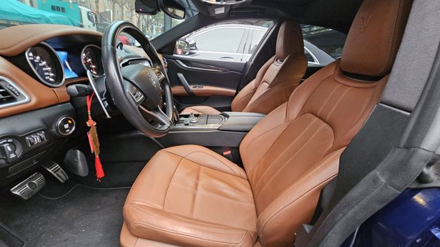 GHIBLI  第6張相片