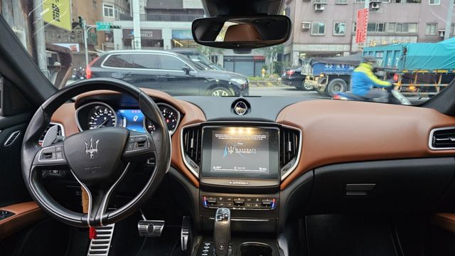 GHIBLI  第8張相片