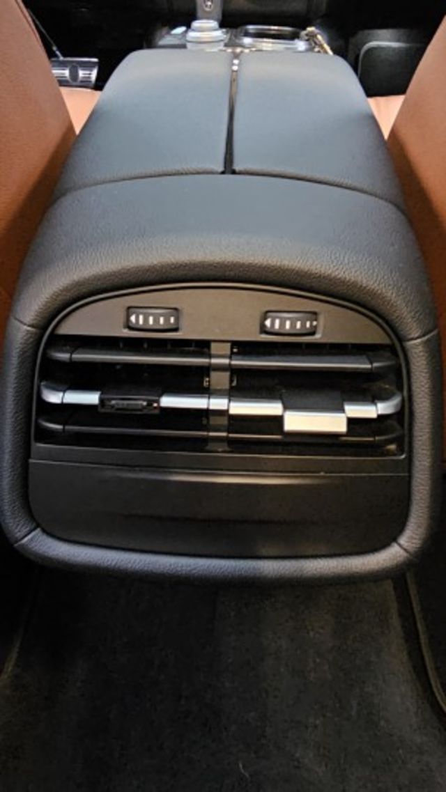 GHIBLI  第9張相片