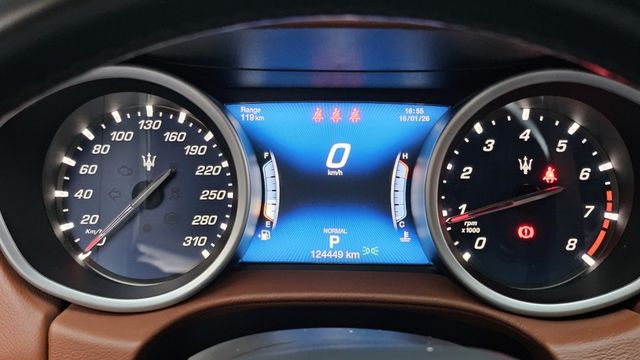 GHIBLI  第11張相片