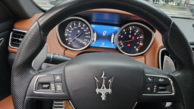 GHIBLI  第13張相片