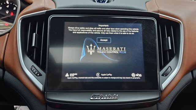 GHIBLI  第14張相片