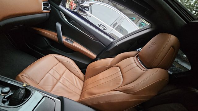 GHIBLI  第15張相片