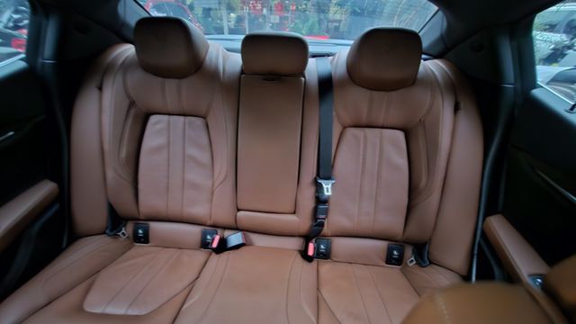 GHIBLI  第16張相片