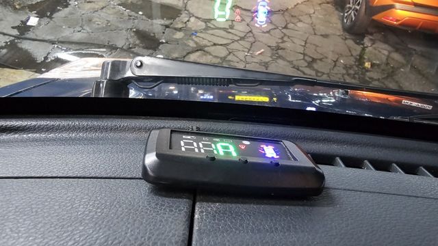 VERYCA A190 貨車  第8張相片