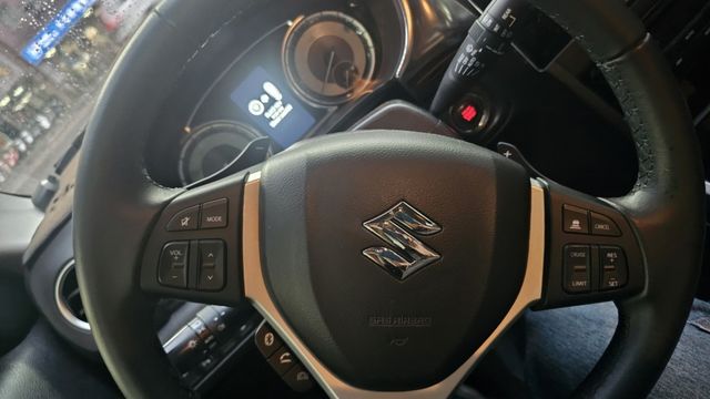 VITARA  第5張相片