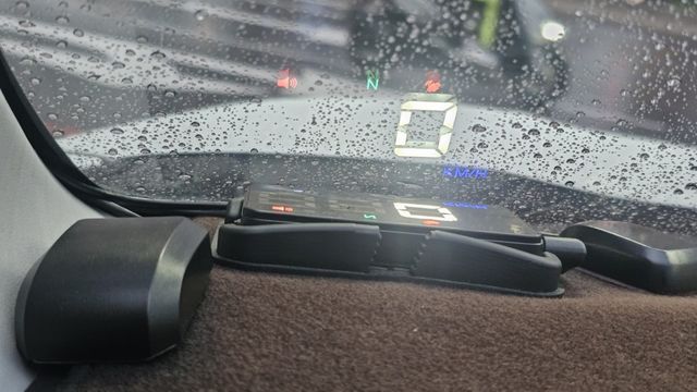 VITARA  第7張相片