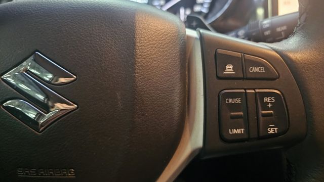 VITARA  第9張相片