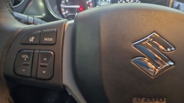 VITARA  第10張相片