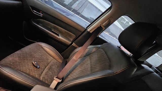 VITARA  第12張相片