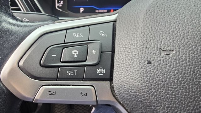 T-CROSS  第12張相片