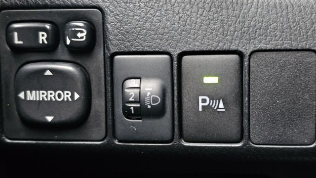 ALTIS  第9張相片