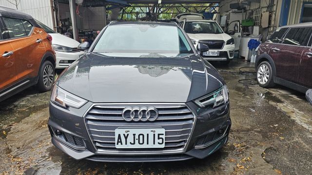 A4 B9  第1張相片