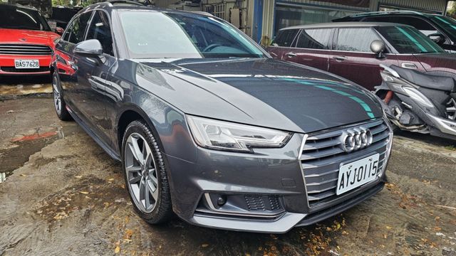 A4 B9  第2張相片