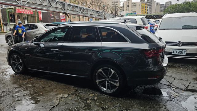 A4 B9  第4張相片