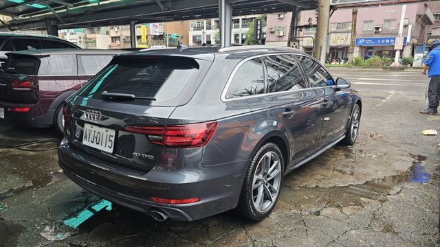 A4 B9  第5張相片