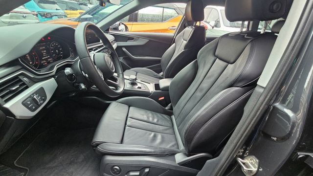 A4 B9  第6張相片