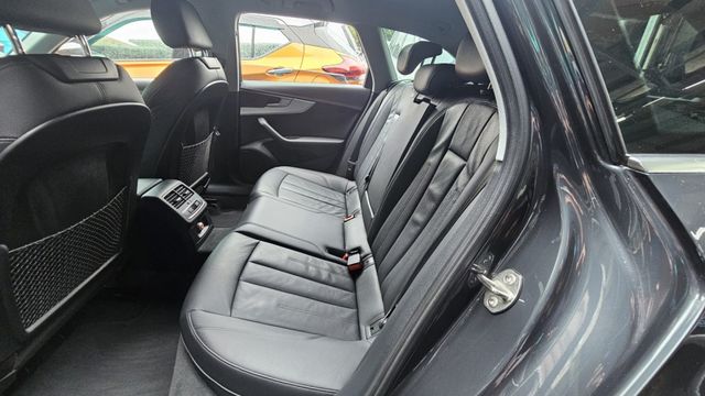 A4 B9  第7張相片