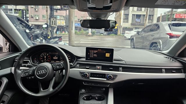 A4 B9  第8張相片