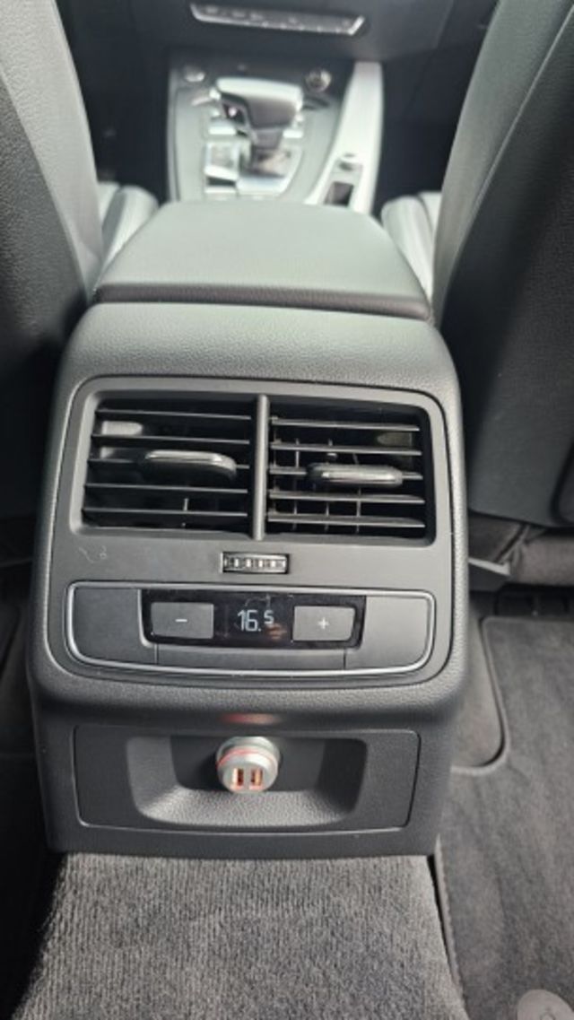 A4 B9  第9張相片