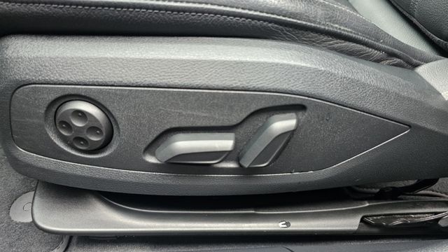 A4 B9  第10張相片