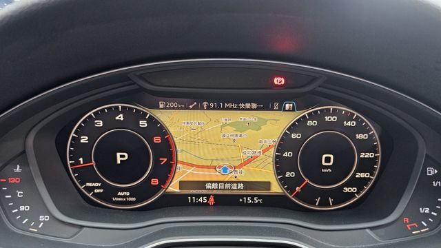 A4 B9  第12張相片