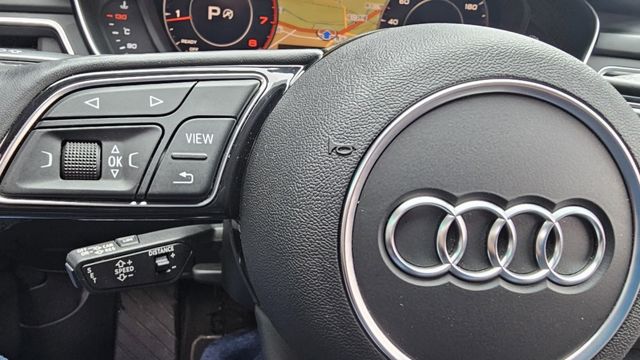 A4 B9  第13張相片