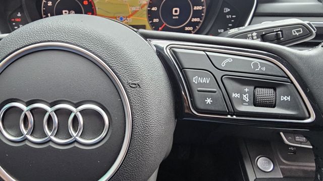 A4 B9  第14張相片