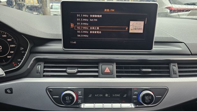 A4 B9  第15張相片