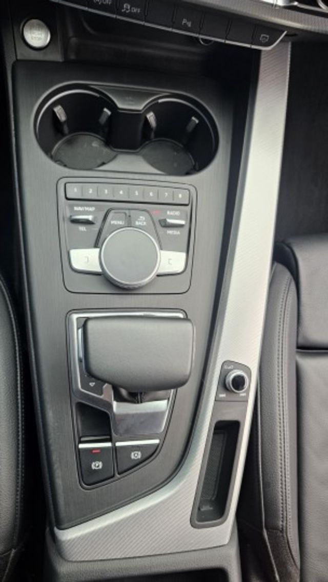 A4 B9  第16張相片